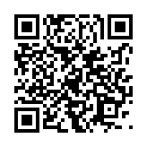 ������S�a���S�r(sh��)�S�ؿ���(xi��n)·