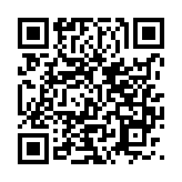 ������S�a���S�r�S�ؿ���·