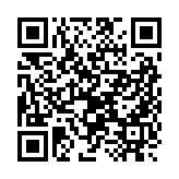 ������S�a���S�r�S�ؿ���·