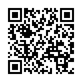 ������S�a���S�r(sh��)�S�ؿ���·