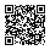 ������S�a���S�r�S�ؿ���·