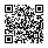 ������S�a���S�r(sh��)�S�ؿ���·