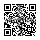 ������S�a���S�r(sh��)�S�ؿ���·