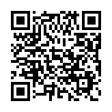 ������S�a���S�r(sh��)�S�ؿ���·