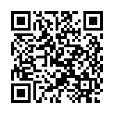 ������S�a���S�r(sh��)�S�ؿ���·