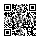 ������S�a���S�r�S�ؿ���·