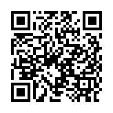 ������S�a���S�r�S�ؿ���·