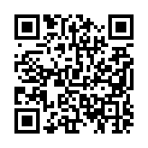 ������S�a���S�r(sh��)�S�ؿ���(xi��n)·