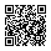 ������S�a���S�r�S�ؿ���·