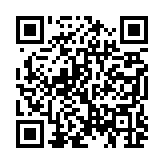 ������S�a���S�r(sh��)�S�ؿ���·