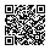 ������S�a���S�r�S�ؿ���·