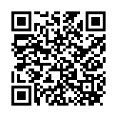 ������S�a���S�r�S�ؿ���·