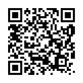 ������S�a���S�r(sh��)�S�ؿ���·