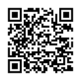 ������S�a���S�r(sh��)�S�ؿ���·