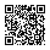 ������S�a���S�r�S�ؿ���·